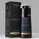 RACINES™ — Ritocco Ricrescita Express
