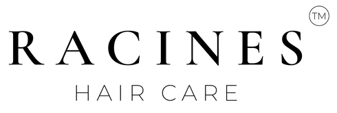 Racines