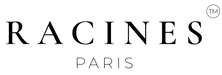 Racines